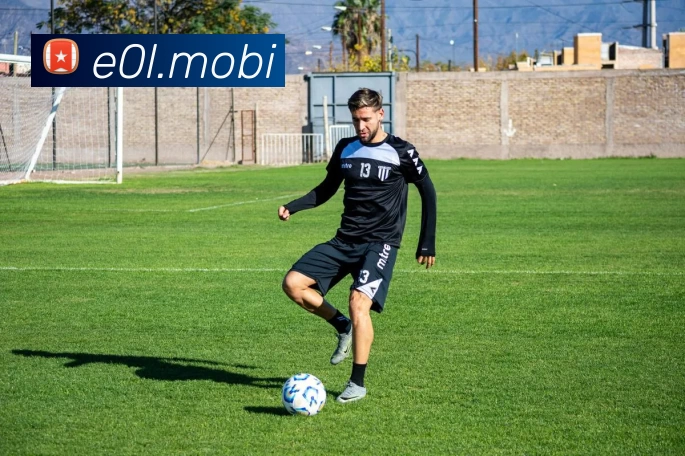 开云(中国)Kaiyun·官方网站 - 登录入口品牌故事